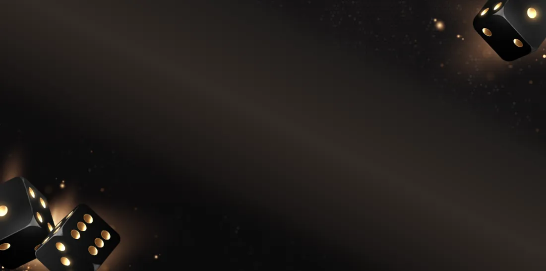 the clubhouse casino, clubhouse casino