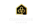the clubhouse casino, clubhouse casino